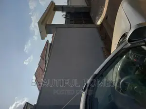 Furnished 7bdrm Duplex in Najjera, Kira for sale