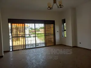 Furnished 7bdrm Duplex in Najjera, Kira for sale