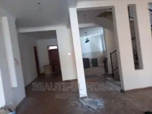 Furnished 7bdrm Mansion in Najjera All Tarmack, Kira for sale