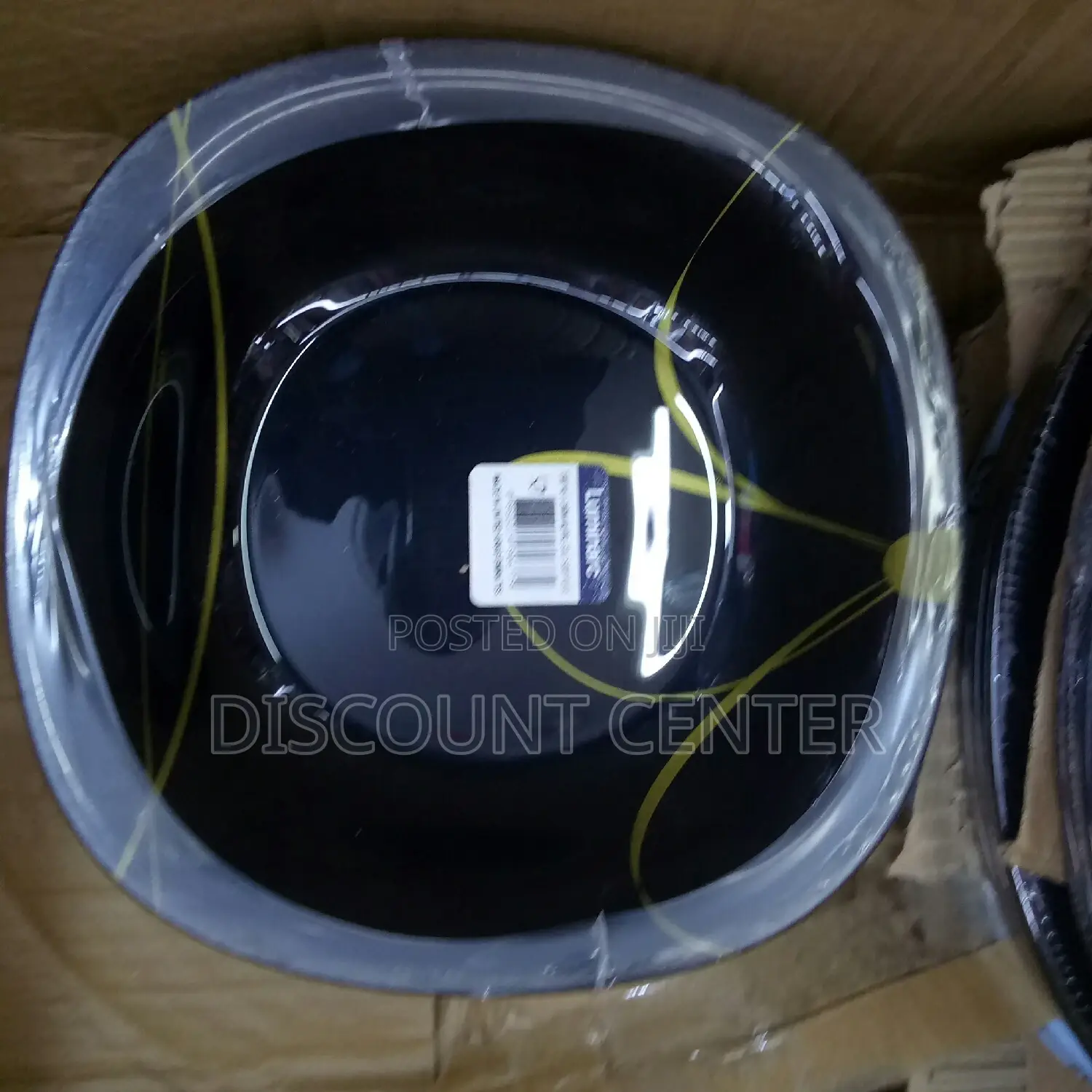 Luminarc Bowl