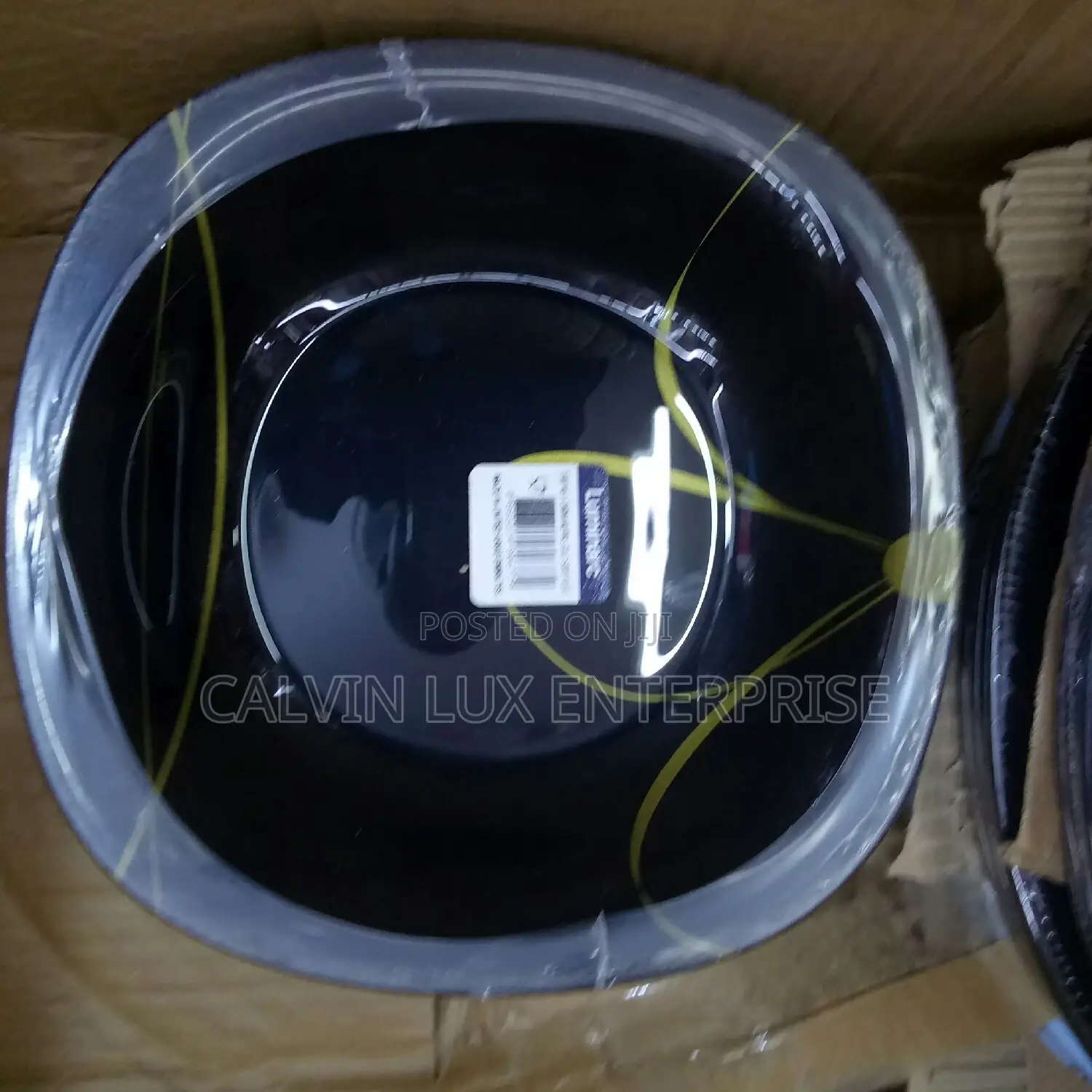 Luminarc Bowl