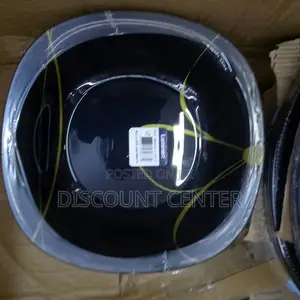 Luminarc Bowl