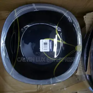 Luminarc Bowl
