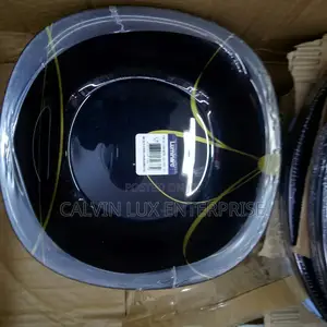Luminarc Bowl