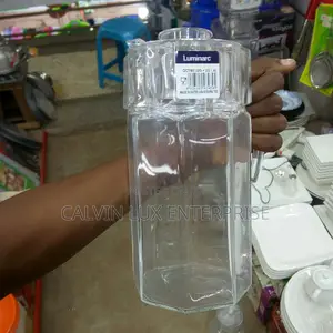 Jug Luminarc