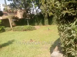 4bdrm Duplex in Fs Properties Ltd, Central Division for rent