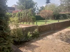 4bdrm Duplex in Fs Properties Ltd, Central Division for rent