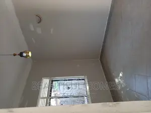 Furnished 4bdrm House in Kira for sale