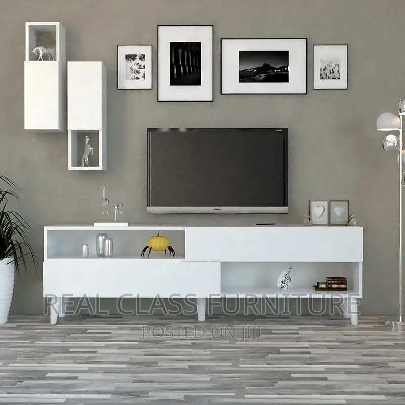 TV Stand/ Television Stand/Tv Stand/ Television Stand in Central