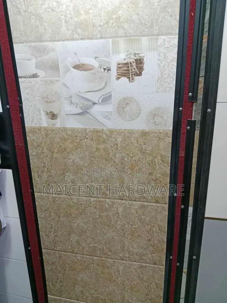 Dico 25x40 Twyford
