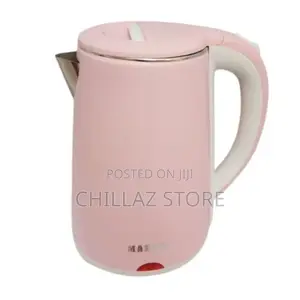 Marado 2.3ltr Electric Kettle