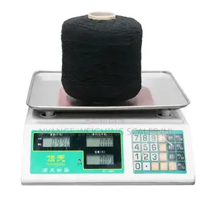 Photo - High Quality Commercial Table Top Scales [10]