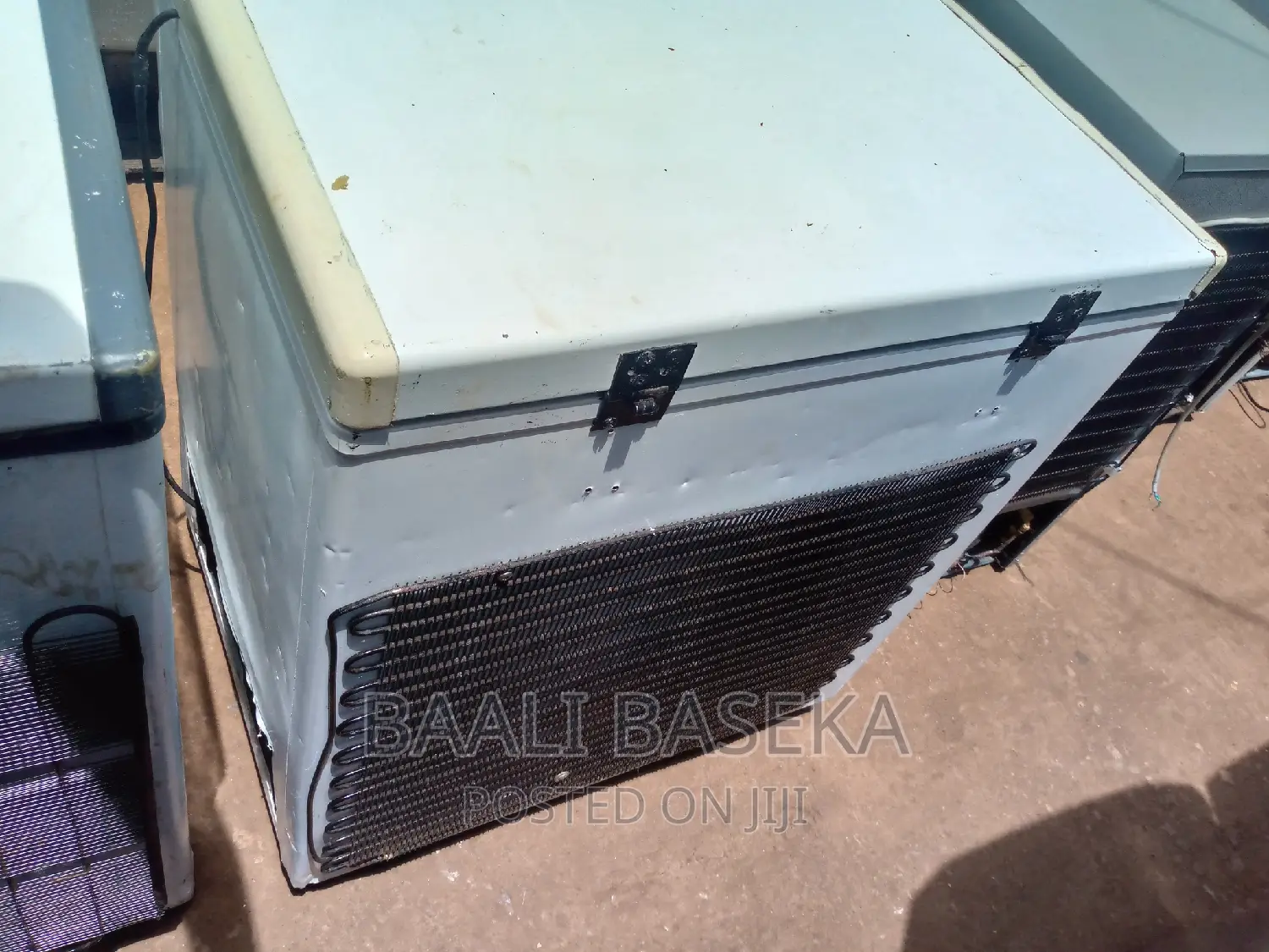 Fridge Repair/Fridge Repairing Services/Low Charges