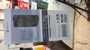 Lenyes 50000mah Power Bank