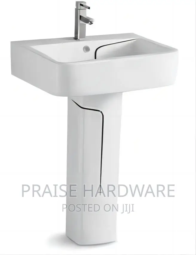 Rhinos Sanitary Ware