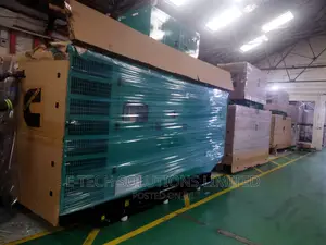 350kva Generator