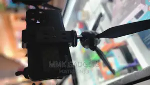Table Tripod