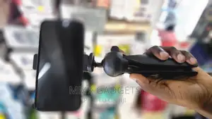 Table Tripod