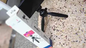 Table Tripod
