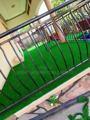 Grass Carpets (Artificial Turf)