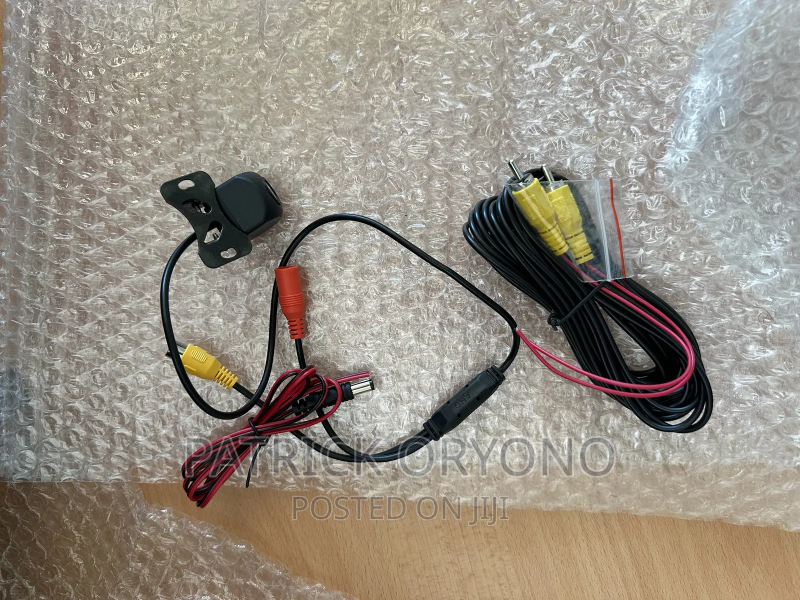 Android Car Radio With Apple Carplay and Android Auto for BMW 1 Series