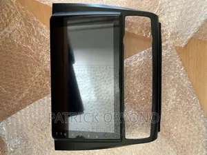 Android Car Radio With Apple Carplay and Android Auto for BMW 1 Series
