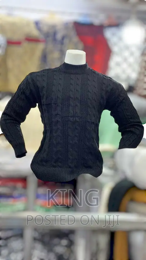 Xan Peak Cardigan
