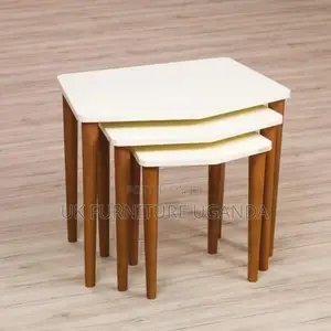 Stools/Stools/Stools/Center Table Available