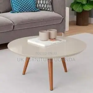Center Table/Center Table /Center Table/Stools