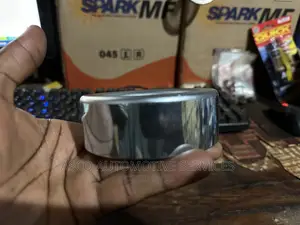 Metallic Roller Bearing for Pajero Bitama. Koyo Brand