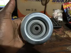Metallic Roller Bearing for Pajero Bitama. Koyo Brand