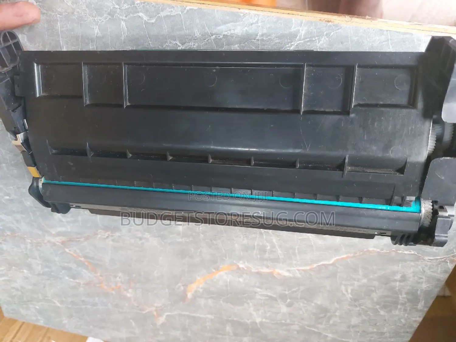 Star Print Cf259a Cartridge