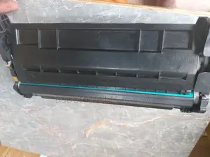 Star Print Cf259a Cartridge