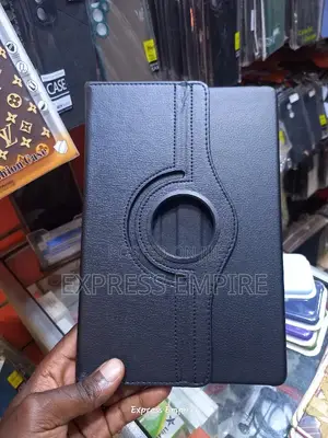 Flip Case for Samsung Tab S6
