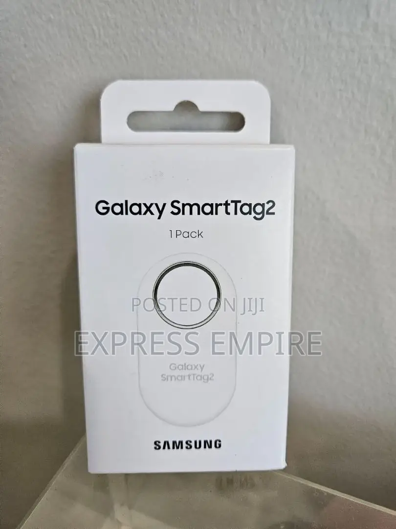 Samsung Galaxy Tag 2
