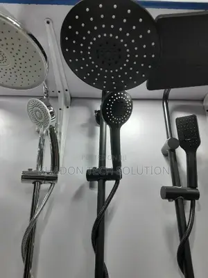 Kenyos Complete Mixer