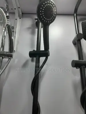 Kenyos Complete Mixer