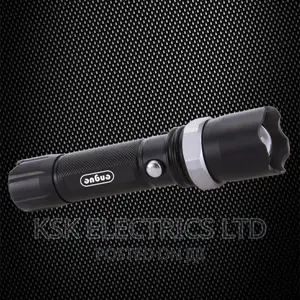 2KM Super Long Distance White Laser