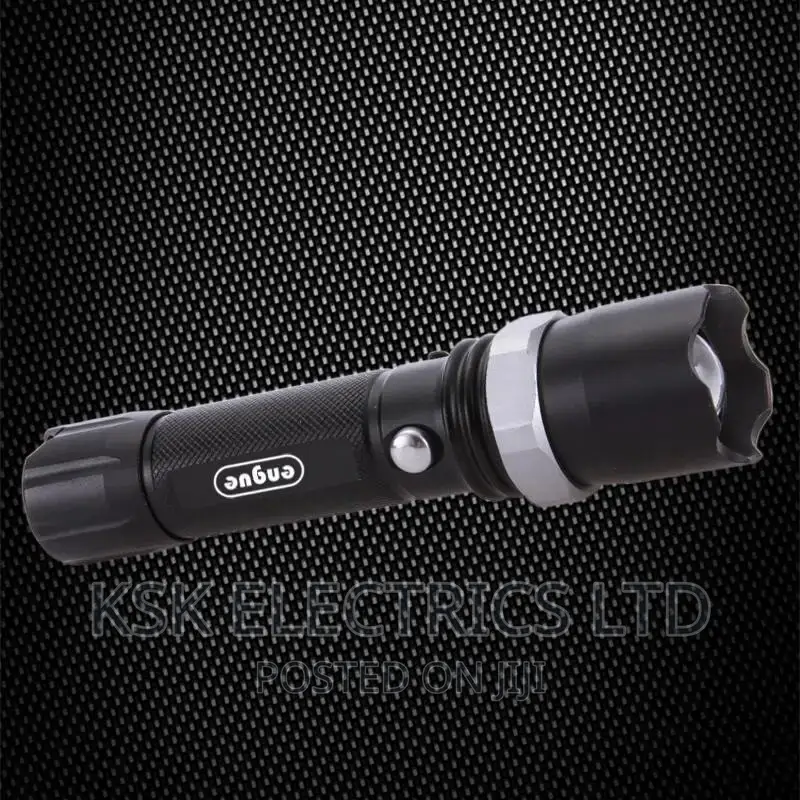 2KM Super Long Distance White Laser