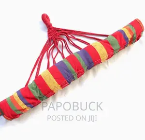 Double Size Sleeping Hammocks