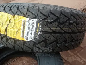 225/65r17 AUSTONE for Rov4 , Klugar , Harrier.