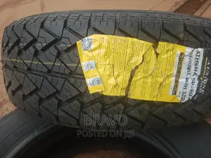225/65r17 AUSTONE for Rov4 , Klugar , Harrier.