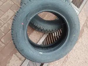 225/65r17 AUSTONE for Rov4 , Klugar , Harrier.