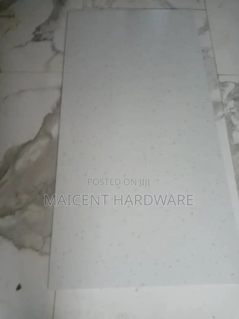 Floor Tiles 60x120 Twyford