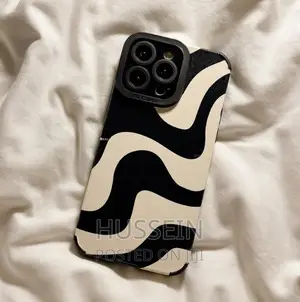 Photo - Funda Samsung Galaxy S23 S22 Ultra S20 Fe A54 A53 A52S A52 A