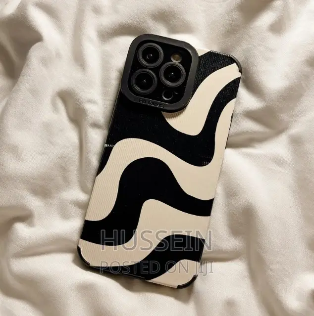 Funda Samsung Galaxy S23 S22 Ultra S20 Fe A54 A53 A52S A52 A