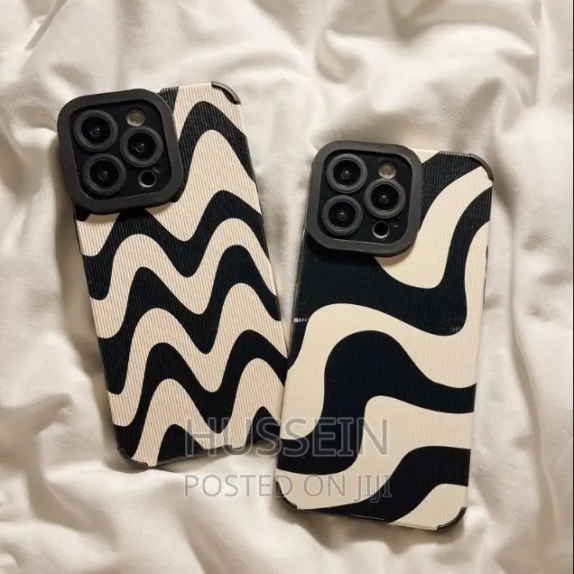 Funda Samsung Galaxy S23 S22 Ultra S20 Fe A54 A53 A52S A52 A