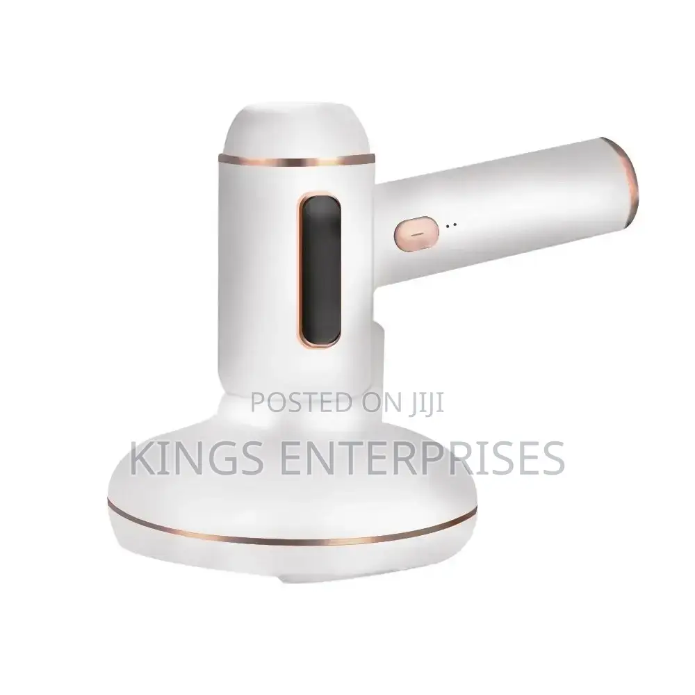 Mite and Vacuum Cleaner