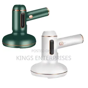 Mite and Vacuum Cleaner