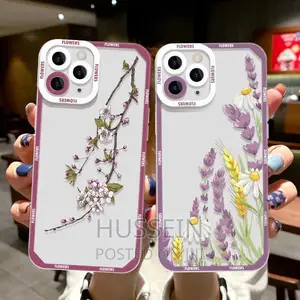 Photo - Case for Samsung Galaxy A53 5G Silicon Funda S24 Ultra A54 A
